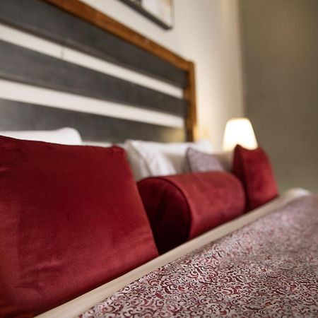 V1 Resort Riyadh Ngoại thất bức ảnh